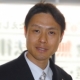 湖南司法書士事務所